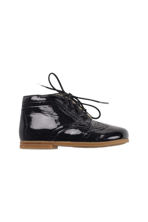 Beberlis Dress Shoes (EU23) Online Hot Sale