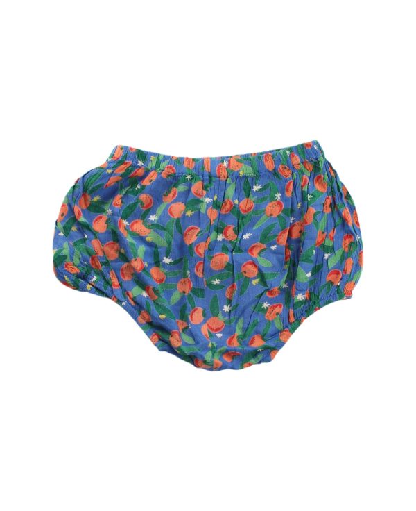 Bobo Choses Bloomers 12-18M Sale