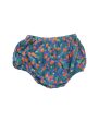 Bobo Choses Bloomers 12-18M Sale