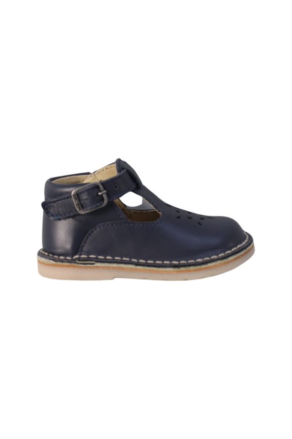 DPAM Casual Boots (EU20) Cheap