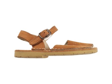 Benestar Sandals (EU23) Online Sale