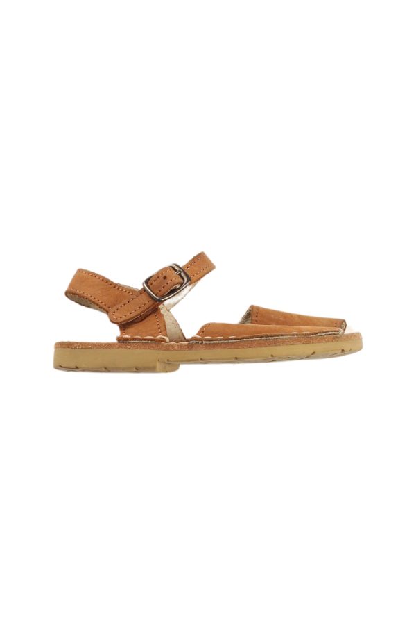 Benestar Sandals (EU23) Online Sale