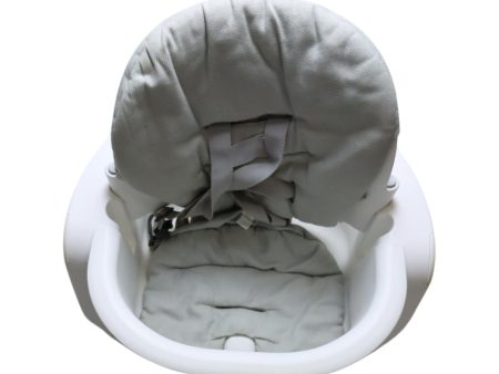 Stokke Steps Baby Set 6M+ Online Sale