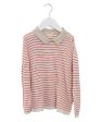 Bellerose Long Sleeve Top 6T Sale