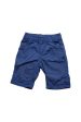 Sergent Major Shorts 3T Fashion