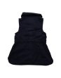 Tahari Outerwear Vest 4T Online Hot Sale