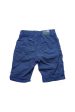 Sergent Major Shorts 3T Fashion