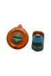 Vtech Car & Remote Control O S Online Sale