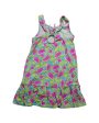 Tommy Bahama Sleeveless Dress 3T - 4T For Discount