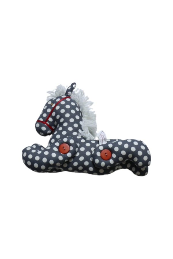 Alimrose Designs Soft Toy O S Online