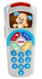 Laugh & Learn Puppy s Remote Supply