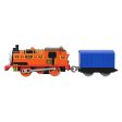 Thomas & Friends Fisher-Price Trackmaster, Nia Fashion