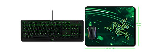 Razer Goliathus Speed Cosmic - Smooth Cloth Gaming Mouse Mat Large Online now