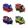 Thomas & Friends Around The World Push Along Online now