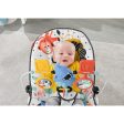 Baby s Bouncer Discount