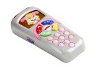 Laugh & Learn Sis  Remote For Sale