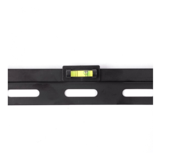 Super Low Profile LCD LED Plasma Angle Tilt Function TV Wall Mount Bracket 26 -55  Online now