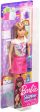 Barbie Skipper Babysitter Doll, Blonde Cheap