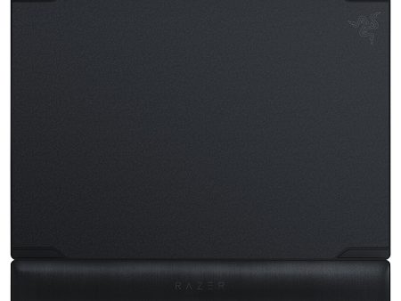 Razer Vespula V2 - Dual Surface Hard Gaming Mouse Mat Online