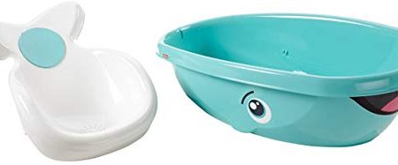 Whale of a Tub Bathtub Supply