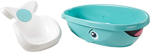 Whale of a Tub Bathtub Supply