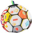 Laugh & Learn Singin Soccer Ball Sale