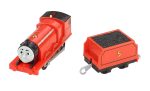 Thomas & Friends TrackMaster, Motorized James Engine Online