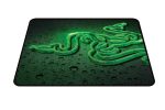 Razer Goliathus Speed Cosmic - Smooth Cloth Gaming Mouse Mat Large Online now