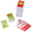 Apples to Apples Party in a Box Card Game Cheap