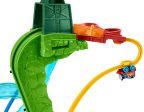 Thomas & Friends MINIS, Motorized Raceway Cheap