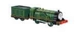 Thomas & Friends TrackMaster Motorized Emily Engine Online now