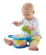 Fisher-Price Laugh & Learn Tap & Teach Drum Discount