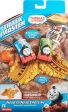 Thomas & Friends TrackMaster, Head-To-Head Crossing Train For Sale