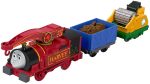 Thomas & Friends TrackMaster, Harvey Cheap