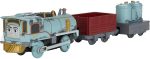 Thomas & Friends TrackMaster, Lexi the Experimental Engine For Cheap