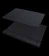 Razer Vespula V2 - Dual Surface Hard Gaming Mouse Mat Online