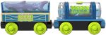 Thomas & Friends Wood Aquarium Cargo Train Cars with Sea Creatures Online now