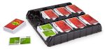 Apples to Apples Party in a Box Card Game Cheap