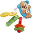 Laugh & Learn Count & Go Keys For Sale