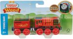 Thomas & Friends Wood Yong Bao Wooden Tank Engine Train on Sale