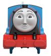 Thomas & Friends TrackMaster, Motorized Gordon Engine Cheap