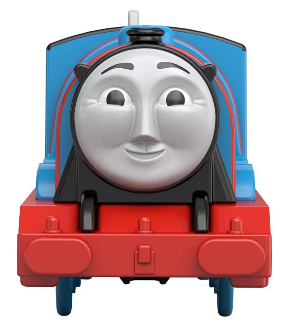 Thomas & Friends TrackMaster, Motorized Gordon Engine Cheap