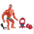 Masters of the Universe Giant Beast Man Online Hot Sale