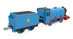 Thomas & Friends TrackMaster, Motorized Gordon Engine Cheap