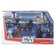 Star Wars Galactic Heroes Galactic Rivals Cheap