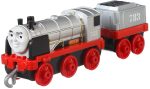 Thomas & Friends Adventures, Large Push Along Merlin on Sale