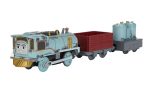 Thomas & Friends TrackMaster, Lexi the Experimental Engine For Cheap