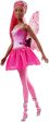 Barbie Dreamtopia Sparkle Mountain Fairy Doll Hot on Sale