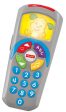 Laugh & Learn Puppy s Remote Supply