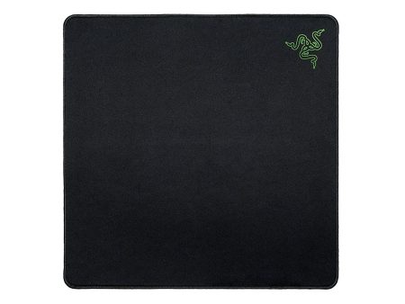 Razer Gigantus Ultimate eSports Mouse Mat Ultra Large Online Hot Sale